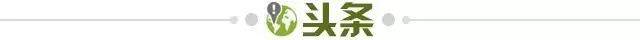 【早报】凯皇新纪录！单赛季进球已达31个