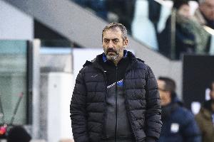 詹保罗：图多尔的风格类似加斯佩里尼的亚特兰大，与莫塔截然不同