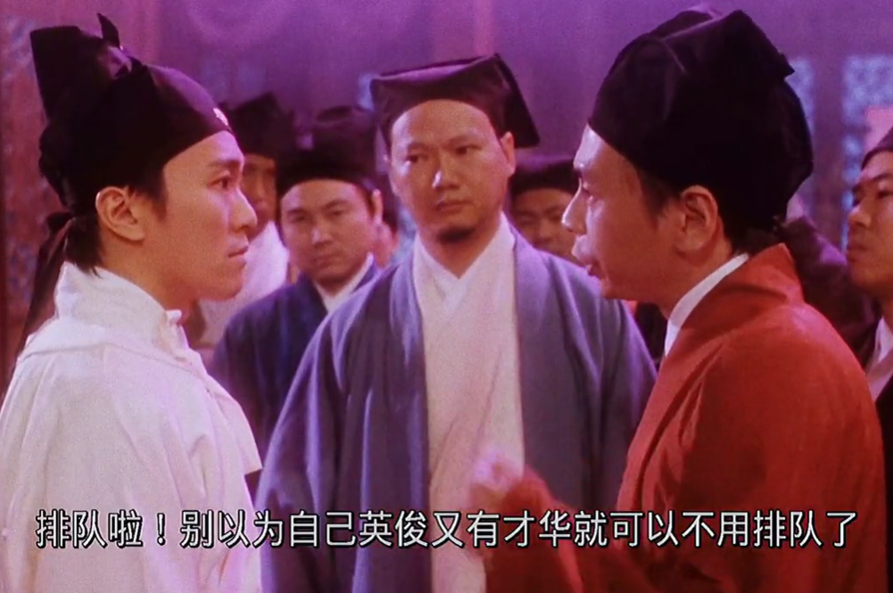 乱了乱了！字母哥最新交易动态！美媒建议开拓者10换1