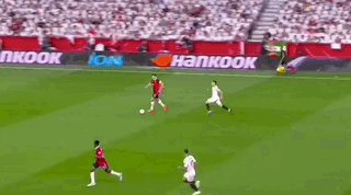 篮球社区-【欧联杯】曼联送大礼,安-奈西里双响,塞维3比0