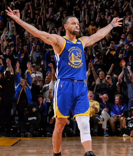 九游体育-NBA球衣销量公布!库里断崖第一,黑马第三,詹姆斯大幅下滑|斯蒂芬·库里|杰伦·布伦森|文班亚马|卢卡-东契奇|达拉斯独行侠队_新浪体育_新浪新闻