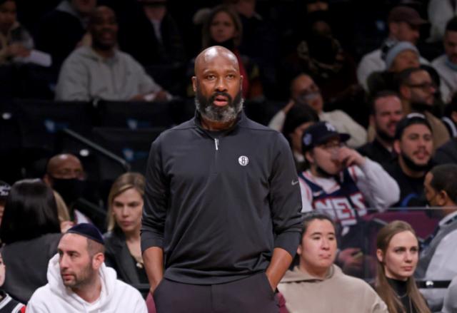 1646121806487088576.png 微信截图_20220301160252.png