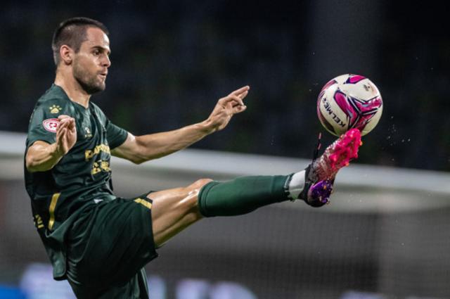 体育赛事预测-浙江队长展望新赛季：欣慰俱乐部有野心 力争上游！