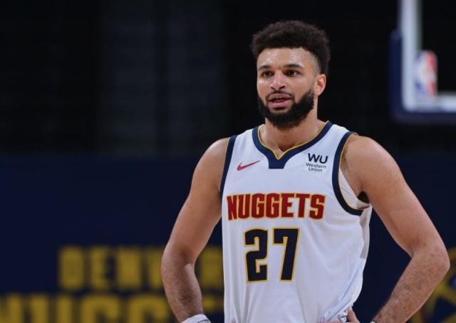 九游体育平台-媒体评选10大25岁以下球员 东契奇居首塔图姆第3